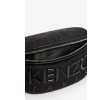 Kenzo Femme Sac-ceinture Kombo noir