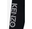 Kenzo Femme Cycliste KENZO Logo noir