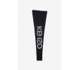 Kenzo Femme Legging KENZO Logo noir