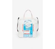 Kenzo Homme Tote 'Rice Bags' blanc