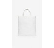 Kenzo Homme Tote 'Rice Bags' blanc